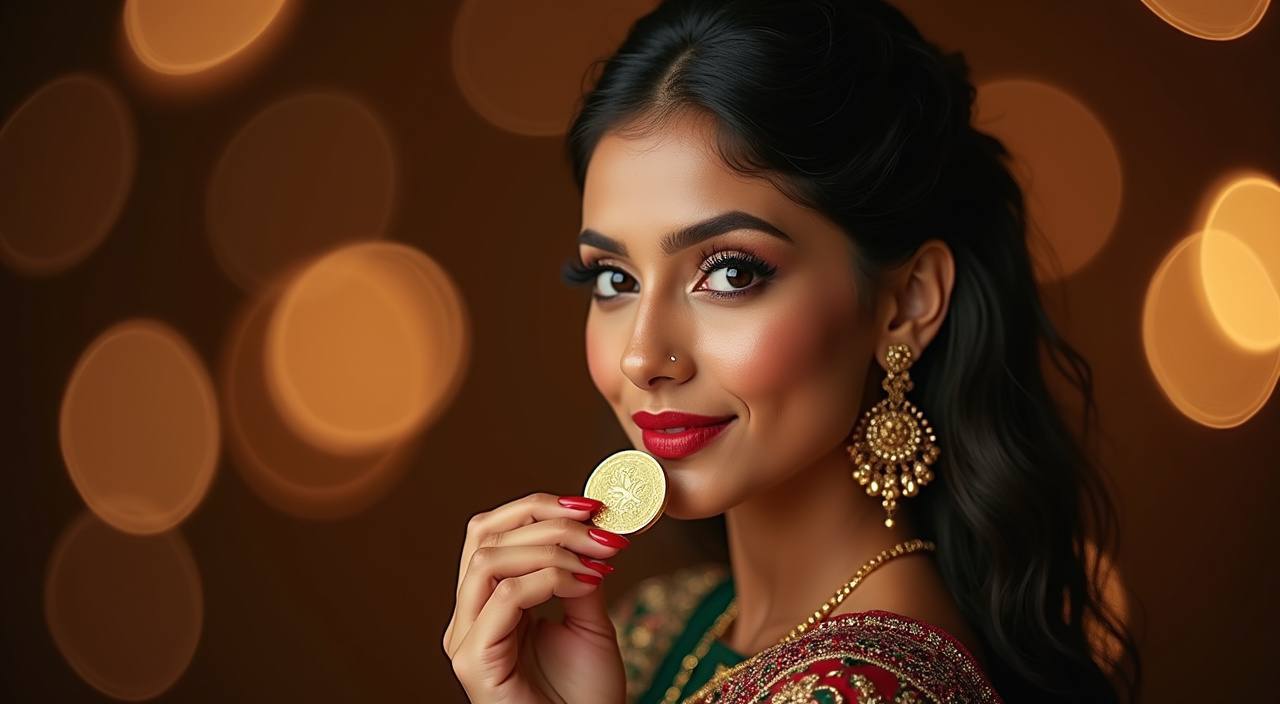 aq666 সিঙ্গেল ডেক পন্টুন