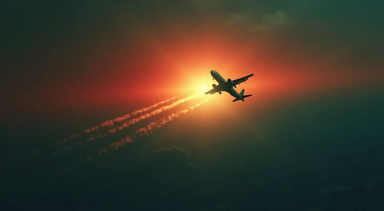 aq666 স্লট গেম