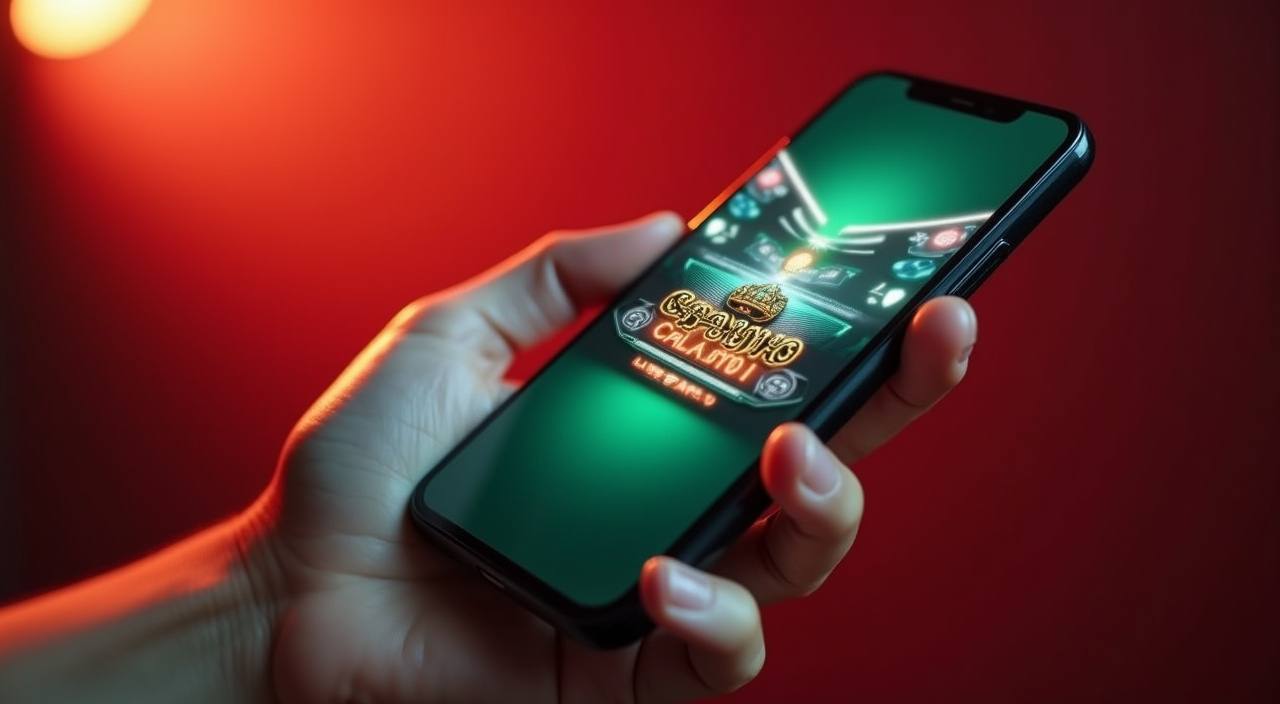 aq666 mobile